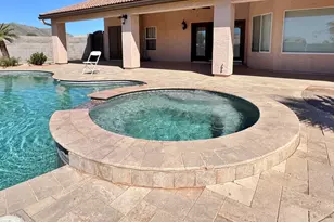 8715 S Valley Vista Ct, Casa Grande, AZ 85193 - Photo 61