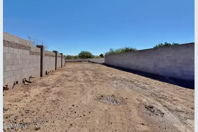 8715 S Valley Vista Court, Casa Grande, AZ 85193 - Photo 67