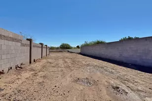 8715 S Valley Vista Ct, Casa Grande, AZ 85193 - Photo 67