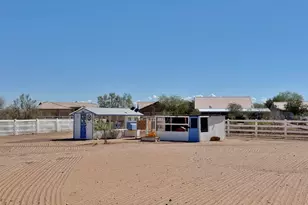 8715 S Valley Vista Ct, Casa Grande, AZ 85193 - Photo 69