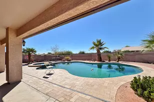 8715 S Valley Vista Ct, Casa Grande, AZ 85193 - Photo 59