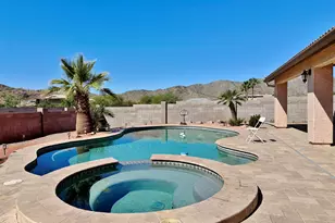 8715 S Valley Vista Ct, Casa Grande, AZ 85193 - Photo 57
