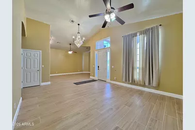 8715 S Valley Vista Court, Casa Grande, AZ 85193 - Photo 7