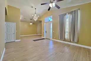 8715 S Valley Vista Ct, Casa Grande, AZ 85193 - Photo 7