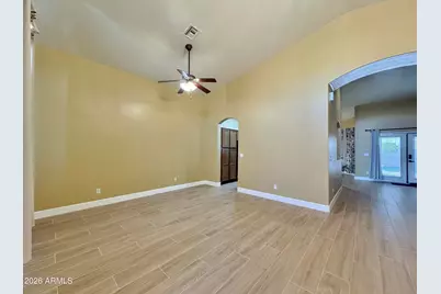 8715 S Valley Vista Court, Casa Grande, AZ 85193 - Photo 13