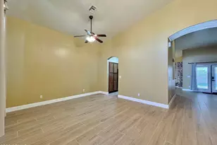 8715 S Valley Vista Ct, Casa Grande, AZ 85193 - Photo 13