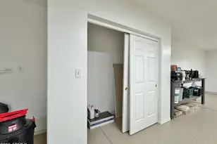 8715 S Valley Vista Ct, Casa Grande, AZ 85193 - Photo 55
