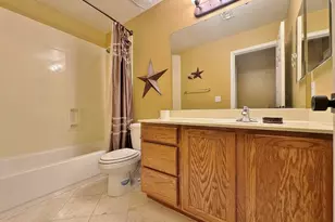 8715 S Valley Vista Ct, Casa Grande, AZ 85193 - Photo 37