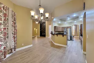 8715 S Valley Vista Ct, Casa Grande, AZ 85193 - Photo 19