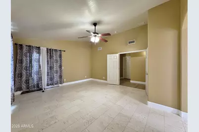 8715 S Valley Vista Court, Casa Grande, AZ 85193 - Photo 29
