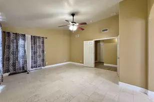 8715 S Valley Vista Ct, Casa Grande, AZ 85193 - Photo 29
