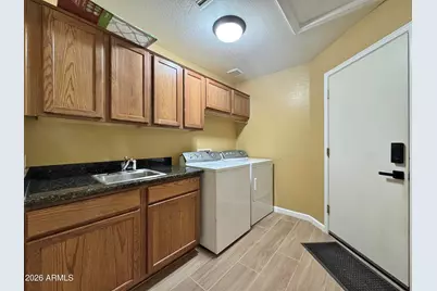 8715 S Valley Vista Court, Casa Grande, AZ 85193 - Photo 51