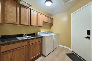 8715 S Valley Vista Ct, Casa Grande, AZ 85193 - Photo 51