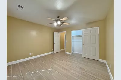 8715 S Valley Vista Court, Casa Grande, AZ 85193 - Photo 41