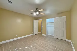 8715 S Valley Vista Ct, Casa Grande, AZ 85193 - Photo 41