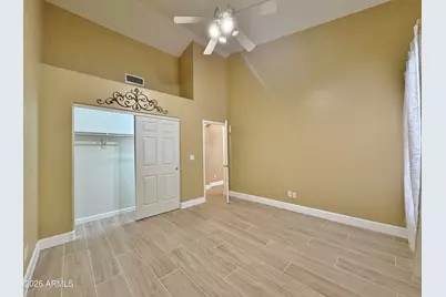 8715 S Valley Vista Court, Casa Grande, AZ 85193 - Photo 45