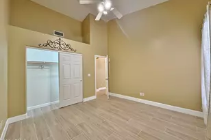 8715 S Valley Vista Ct, Casa Grande, AZ 85193 - Photo 45