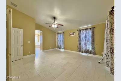 8715 S Valley Vista Court, Casa Grande, AZ 85193 - Photo 27