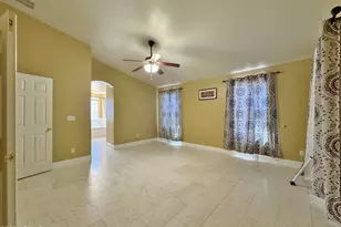 8715 S Valley Vista Ct, Casa Grande, AZ 85193 - Photo 27