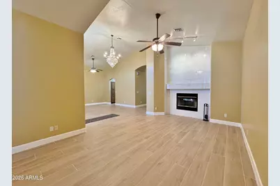 8715 S Valley Vista Court, Casa Grande, AZ 85193 - Photo 9