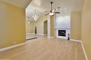 8715 S Valley Vista Ct, Casa Grande, AZ 85193 - Photo 9