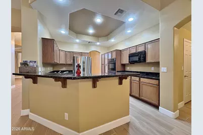 8715 S Valley Vista Court, Casa Grande, AZ 85193 - Photo 21