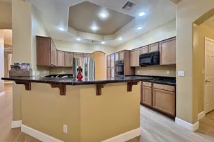 8715 S Valley Vista Ct, Casa Grande, AZ 85193 - Photo 21