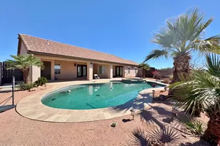 8715 S Valley Vista Ct, Casa Grande, AZ 85193 - Photo 63