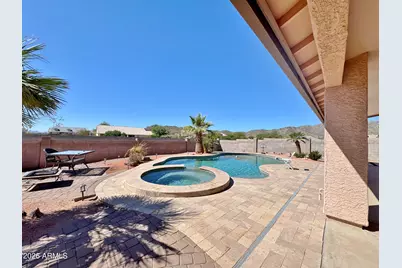 8715 S Valley Vista Court, Casa Grande, AZ 85193 - Photo 65