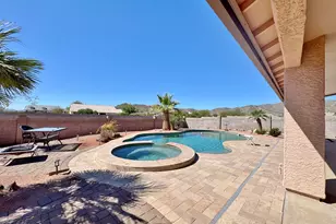 8715 S Valley Vista Ct, Casa Grande, AZ 85193 - Photo 65