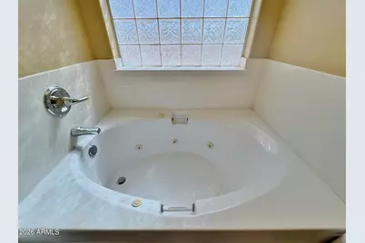 8715 S Valley Vista Court, Casa Grande, AZ 85193 - Photo 31