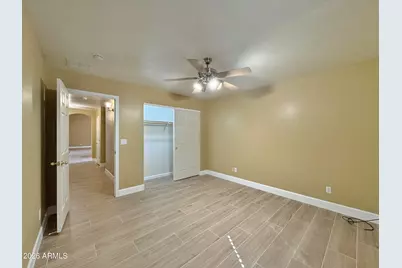 8715 S Valley Vista Court, Casa Grande, AZ 85193 - Photo 39