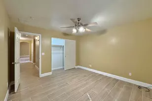 8715 S Valley Vista Ct, Casa Grande, AZ 85193 - Photo 39