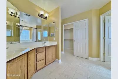 8715 S Valley Vista Court, Casa Grande, AZ 85193 - Photo 33