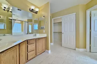 8715 S Valley Vista Ct, Casa Grande, AZ 85193 - Photo 33