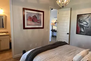 13201 W Andrew Ln, Peoria, AZ 85383 - Photo 19