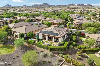 13201 W Andrew Lane, Peoria, AZ 85383 - Photo 37