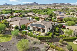 13201 W Andrew Ln, Peoria, AZ 85383 - Photo 37