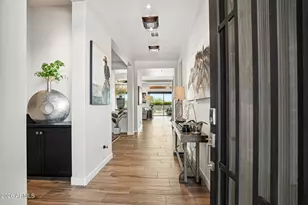 13201 W Andrew Ln, Peoria, AZ 85383 - Photo 3