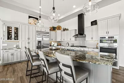 13201 W Andrew Lane, Peoria, AZ 85383 - Photo 5