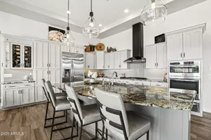 13201 W Andrew Ln, Peoria, AZ 85383 - Photo 5