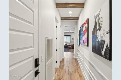 13201 W Andrew Lane, Peoria, AZ 85383 - Photo 25