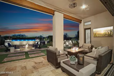 13201 W Andrew Lane, Peoria, AZ 85383 - Photo 29