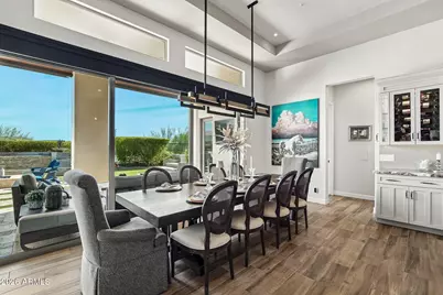 13201 W Andrew Lane, Peoria, AZ 85383 - Photo 9