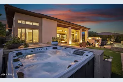 13201 W Andrew Lane, Peoria, AZ 85383 - Photo 35