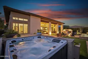 13201 W Andrew Ln, Peoria, AZ 85383 - Photo 35