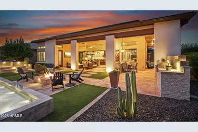 13201 W Andrew Lane, Peoria, AZ 85383 - Photo 33