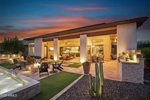 13201 W Andrew Ln, Peoria, AZ 85383 - Photo 33