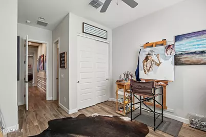 13201 W Andrew Lane, Peoria, AZ 85383 - Photo 23