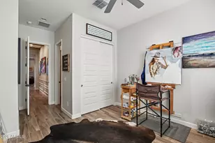 13201 W Andrew Ln, Peoria, AZ 85383 - Photo 23